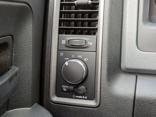 Used 2019 RAM 1500 Tradesman w/ Popular Equipment Group image 24