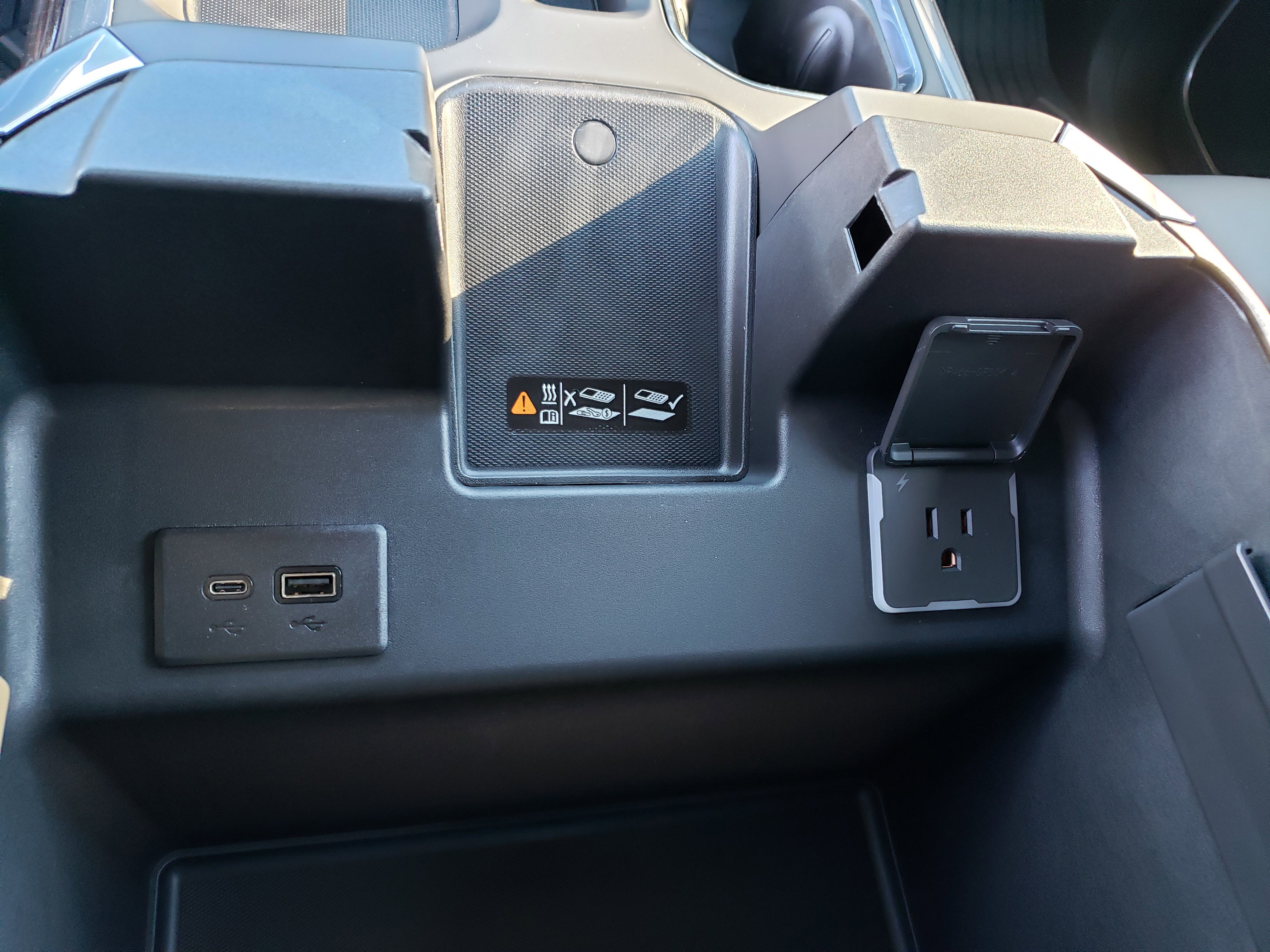 New 2026 Chevrolet Silverado 1500 LT image 27