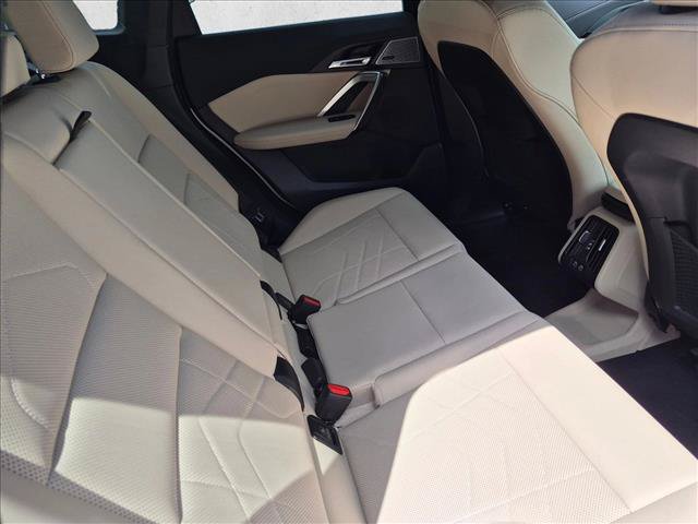 Used 2024 BMW X1 xDrive28i w/ Premium Package AWD/4WD image 17