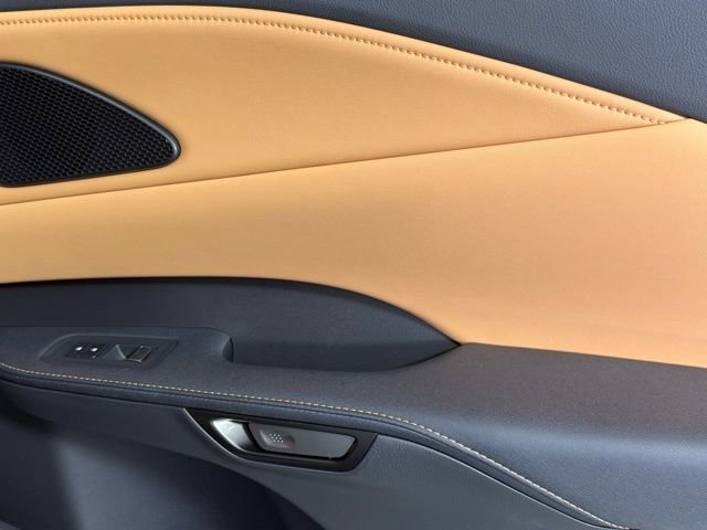 New 2026 Lexus RX 450h 450h+ Premium image 25