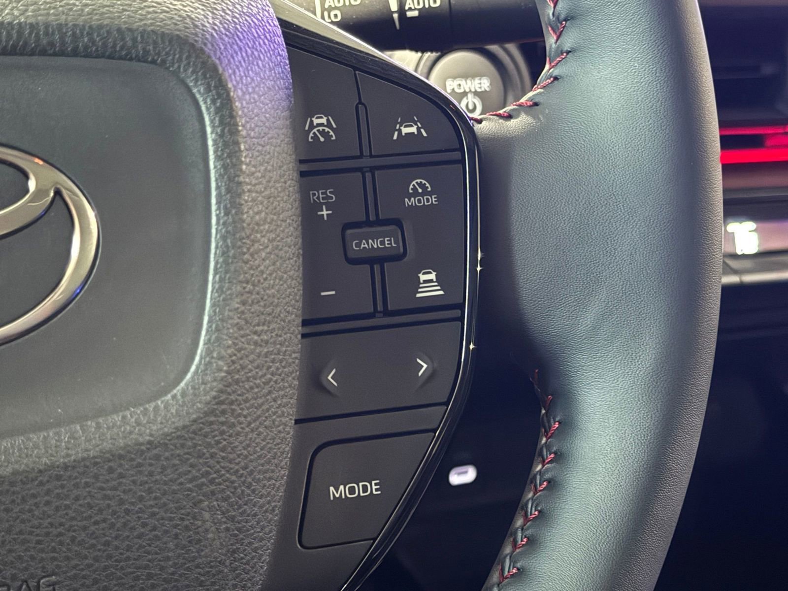 New 2026 Toyota Prius Plug-In Hybrid image 29