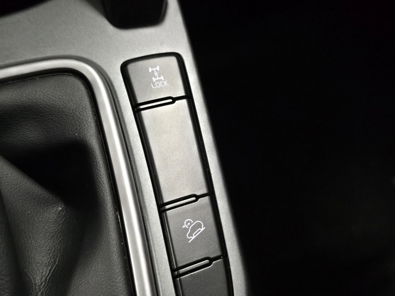 Used 2021 Kia Seltos LX image 7