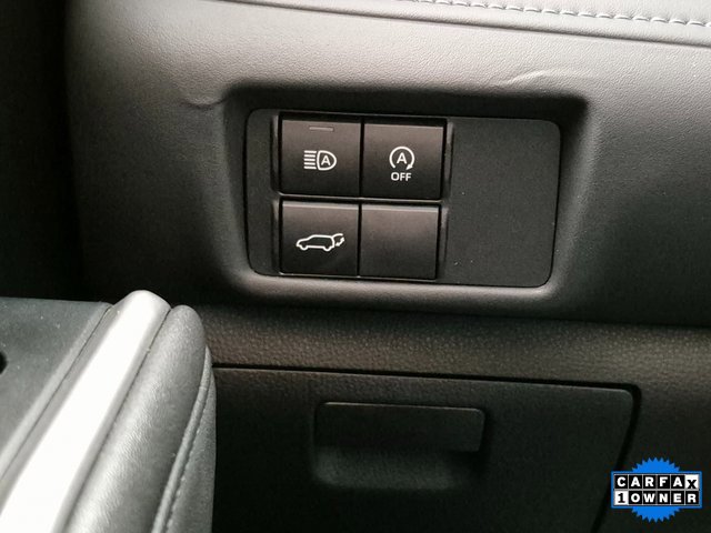 Certified 2024 Toyota Highlander XLE image 16