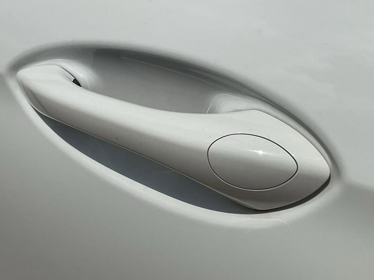 Used 2025 Buick Envista Preferred image 10