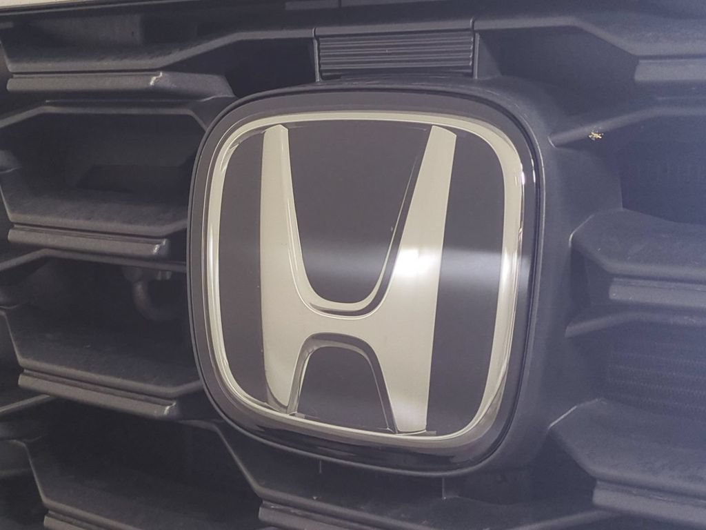 Used 2023 Honda Pilot EX-L image 13