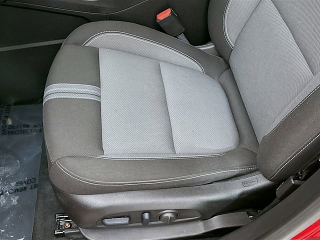 Used 2023 Chevrolet Blazer LT w/ Convenience Package image 19