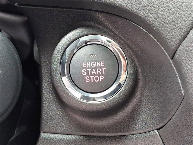 New 2025 Subaru Ascent Bronze Edition image 19