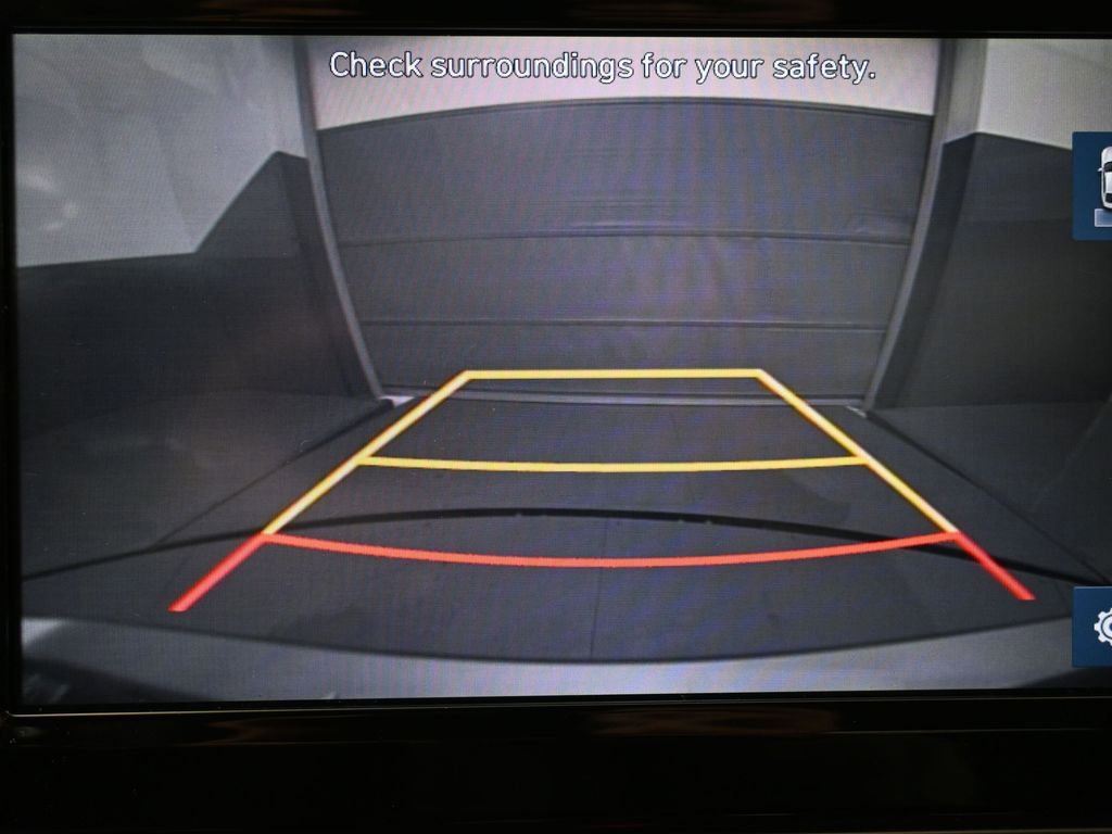 Used 2021 Hyundai Elantra SEL w/ Convenience Package image 20