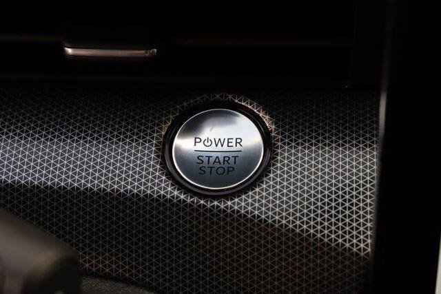 New 2025 Ford Mustang Mach-E GT image 37