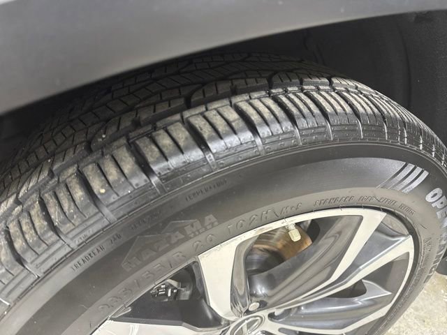 Used 2019 Lexus RX 350 AWD image 34