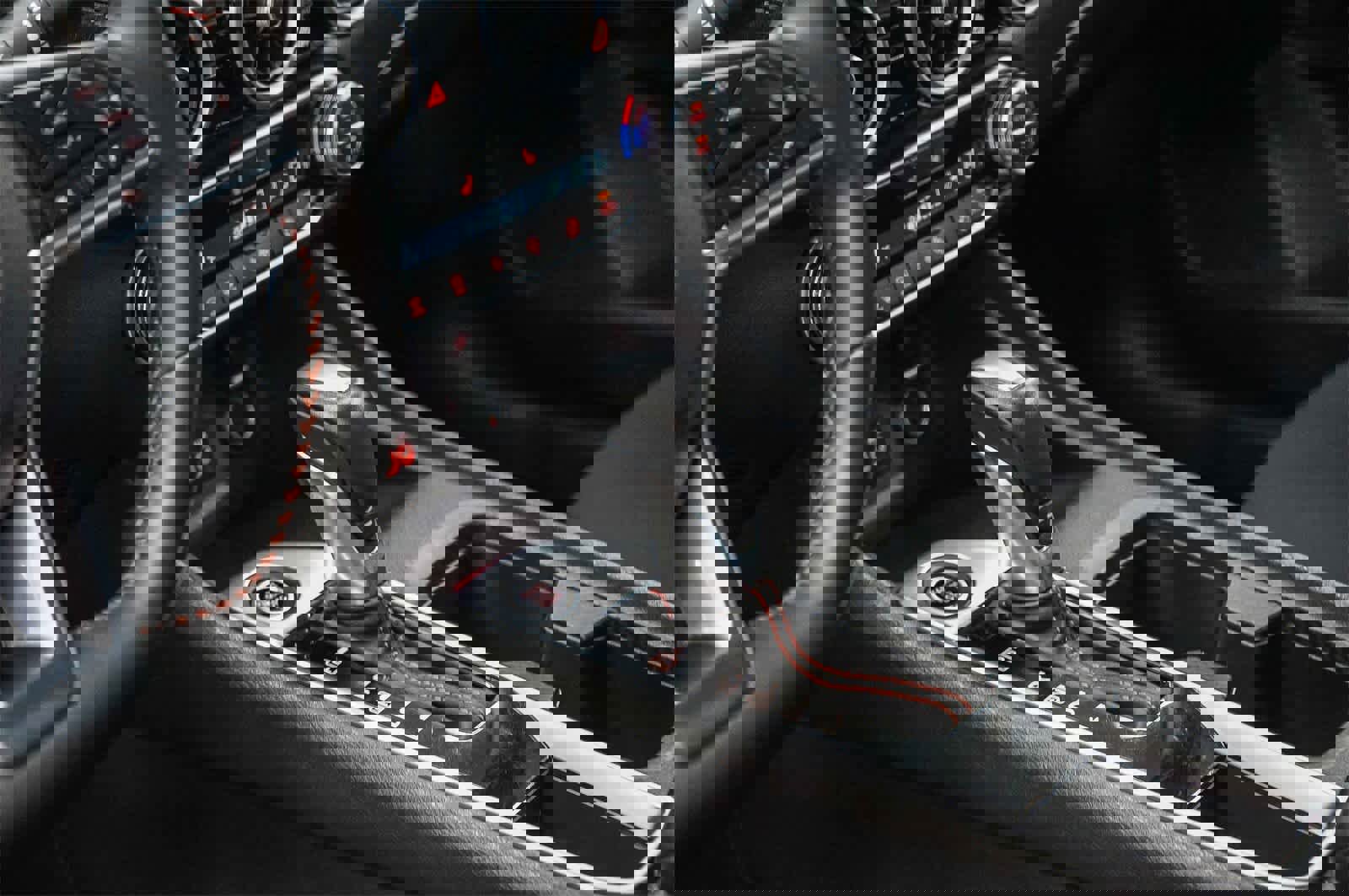 Used 2025 Nissan Sentra SR image 23