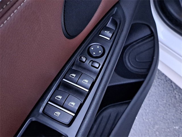 Used 2018 BMW X5 xDrive35i image 22