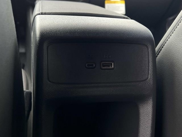 New 2026 Buick Envista Preferred w/ Convenience I Package image 13