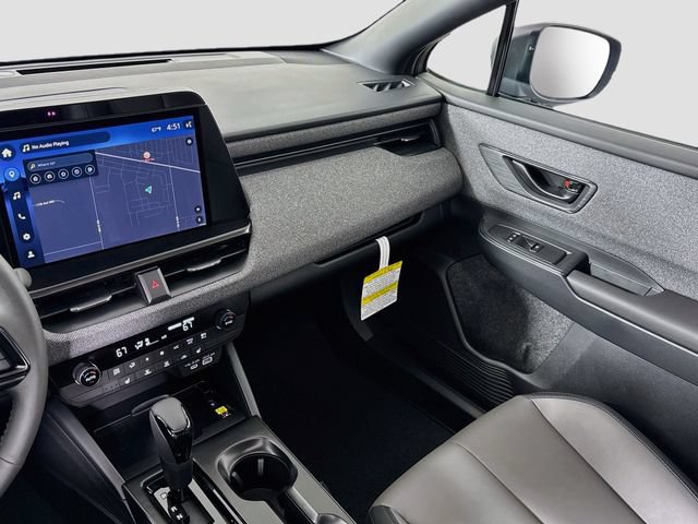 New 2026 Subaru Outback Premium AWD/4WD image 24