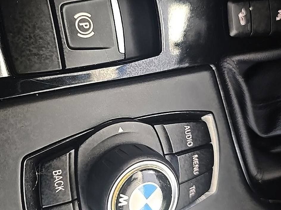 Used 2016 BMW X1 xDrive28i AWD/4WD image 28