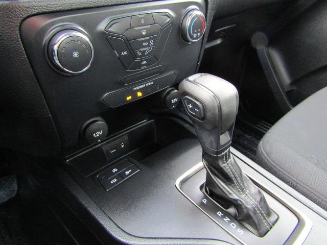 Used 2022 Ford Ranger XL RWD image 19