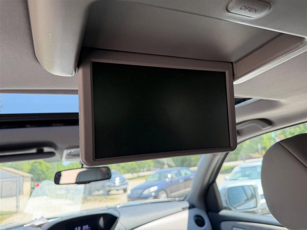 Used 2014 Honda Pilot Touring image 20