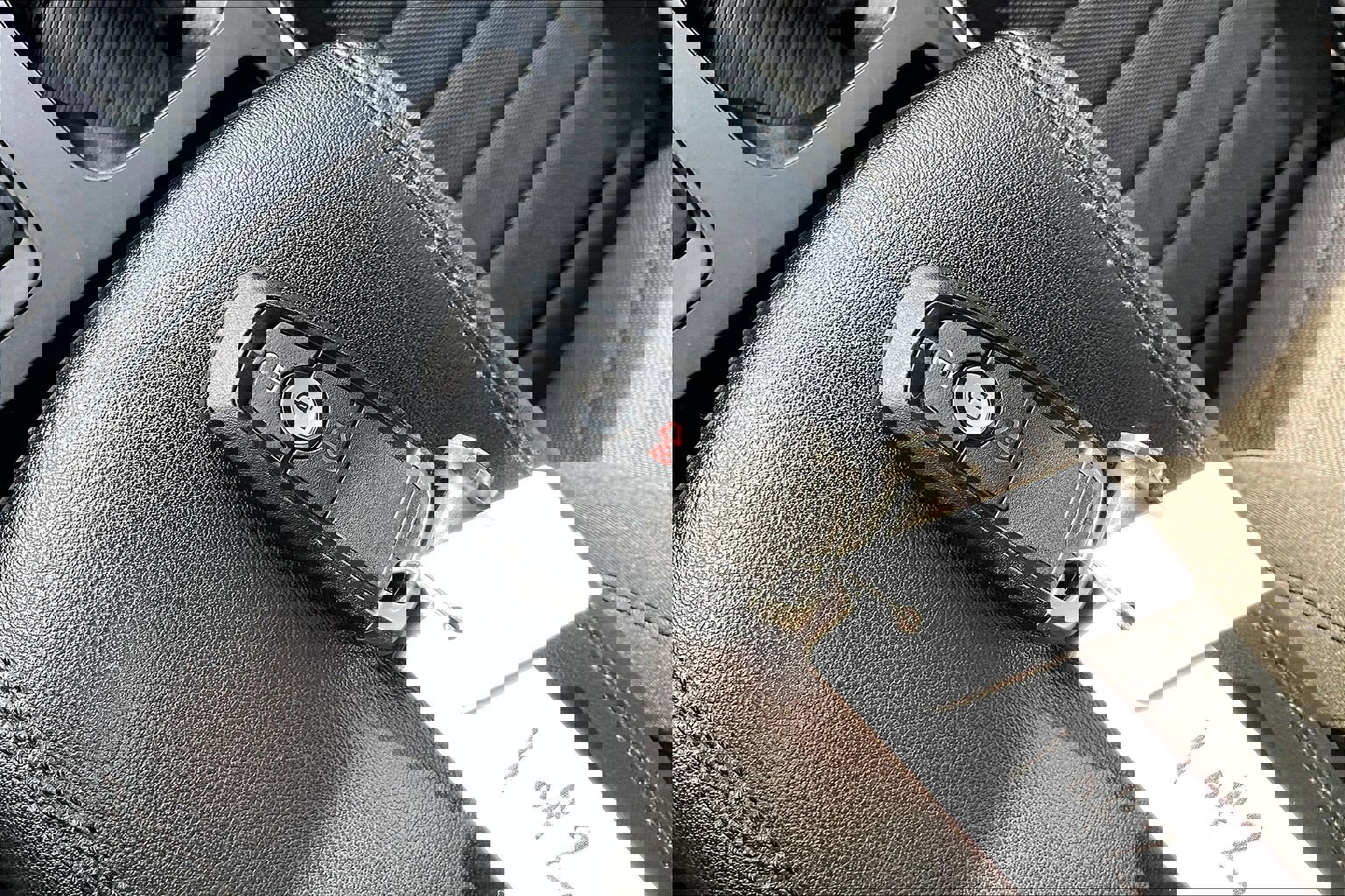 Used 2022 Ford Edge SE w/ Black Appearance Package image 12