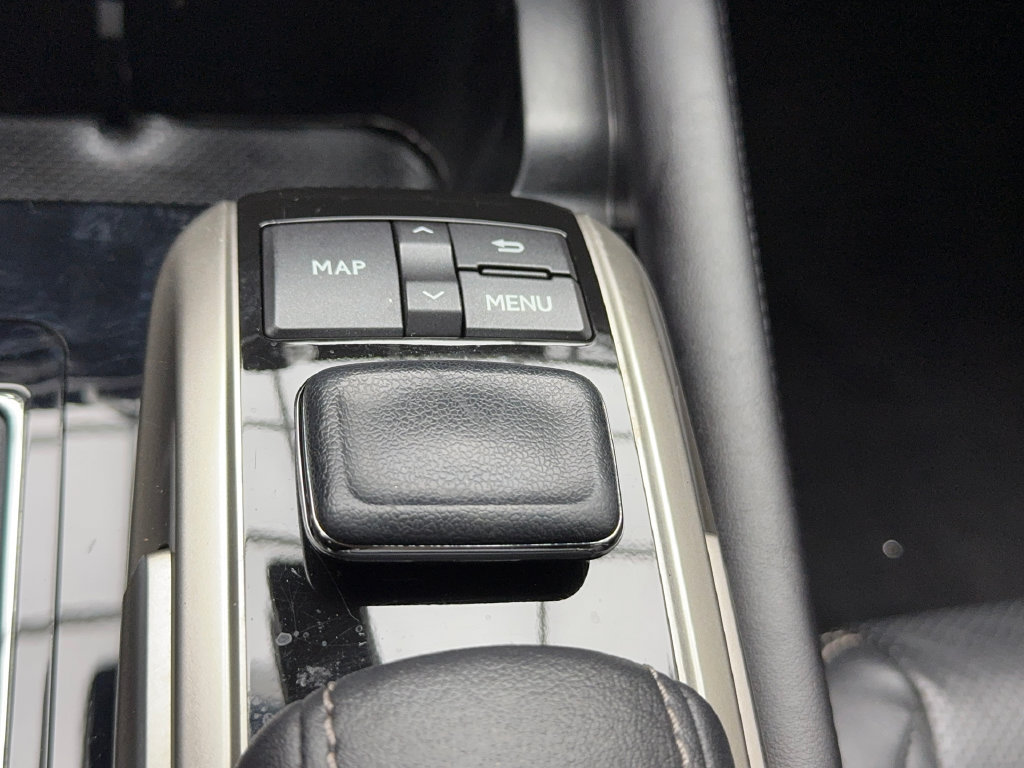 Used 2017 Lexus GS 350 RWD image 48
