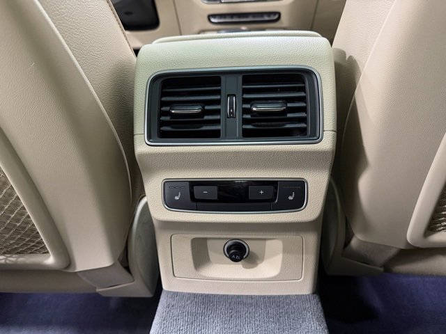 Used 2018 Audi Q5 2.0T Premium Plus w/ Premium Plus Package image 14