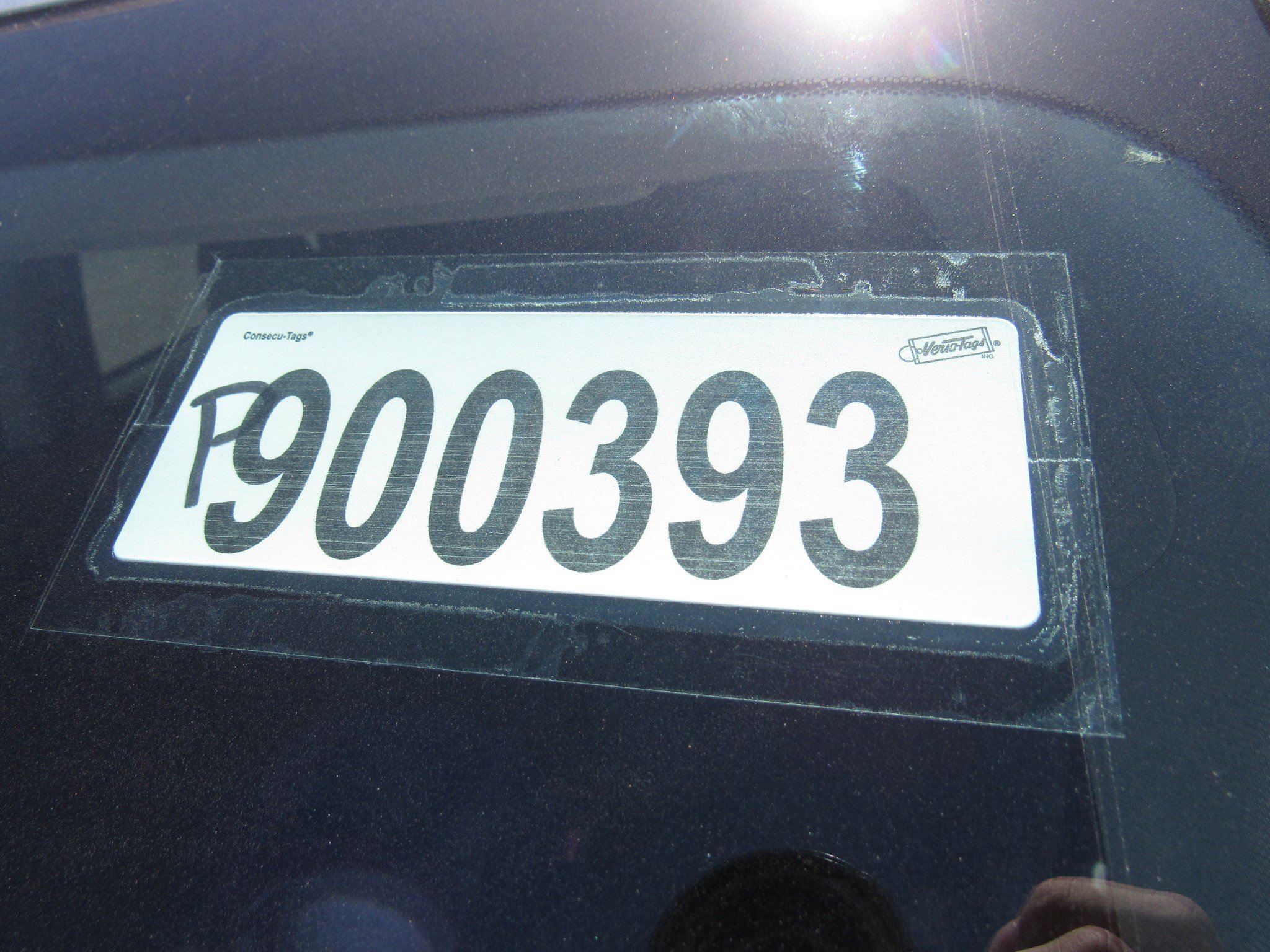 Used 2025 Honda Ridgeline Sport+ image 27