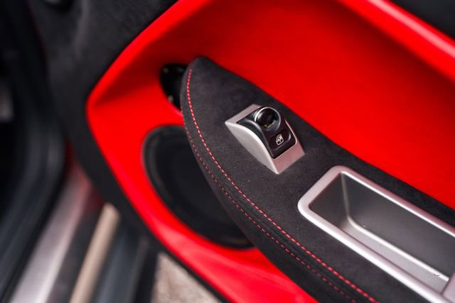 Used 2007 Ferrari 599 GTB Fiorano image 28