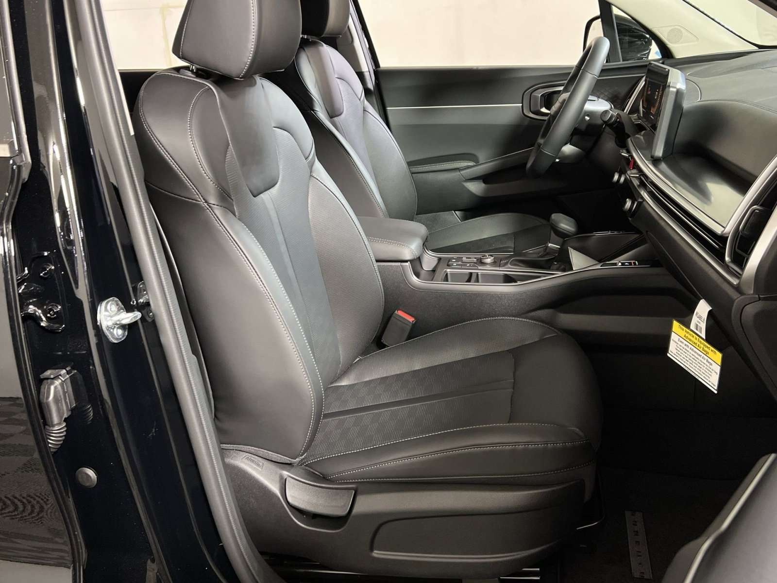 New 2026 Kia Sorento S image 26