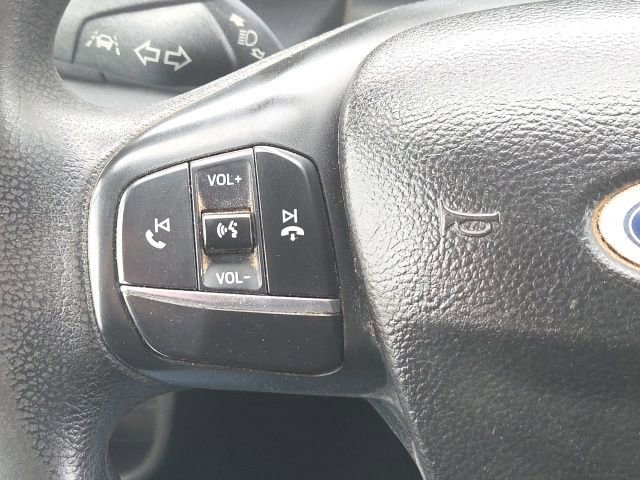 Used 2020 Ford Transit 250 148 High Roof Extended image 27