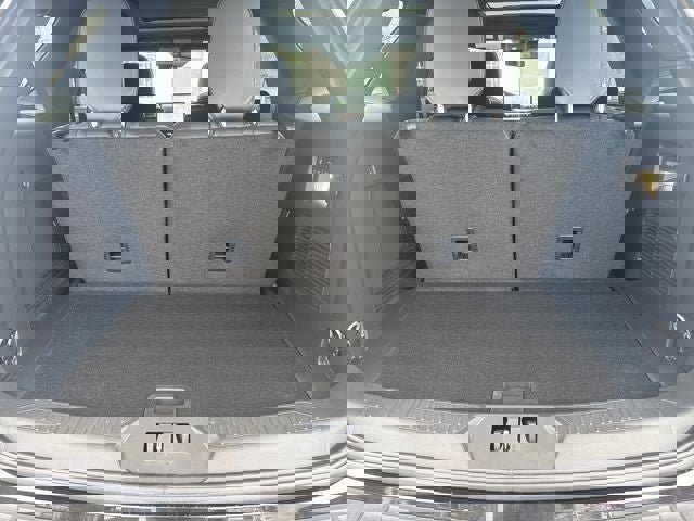 New 2026 Ford Explorer ST w/ Sun And Sound Package AWD/4WD image 23