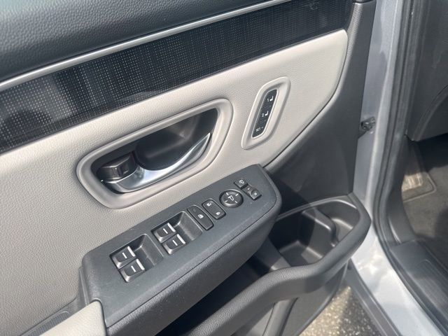 Used 2023 Honda Pilot Elite image 23