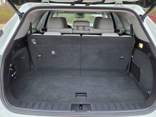 Used 2020 Lexus RX 350L FWD w/ Premium Package image 5