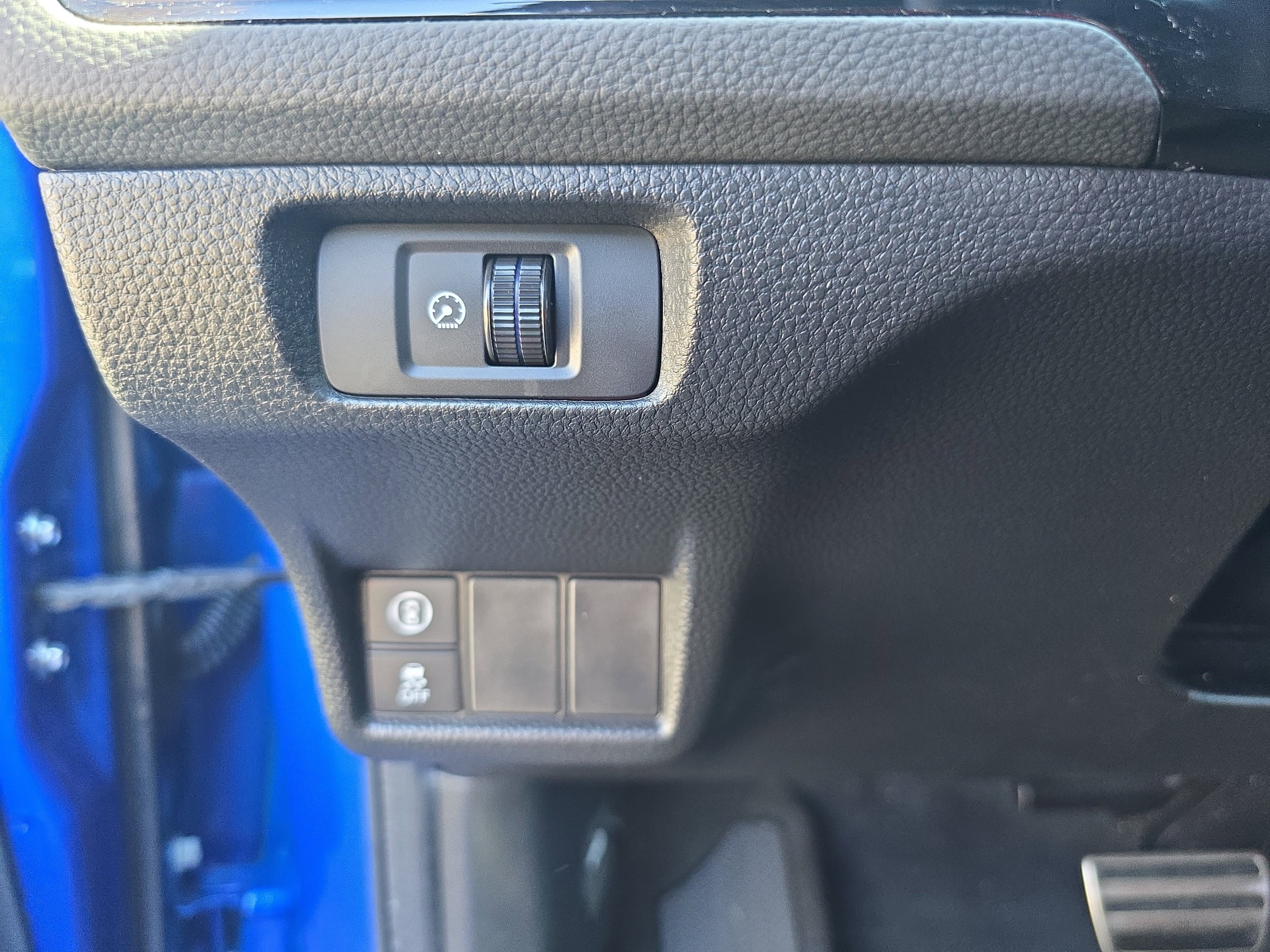 Used 2023 Honda Civic Sport image 27