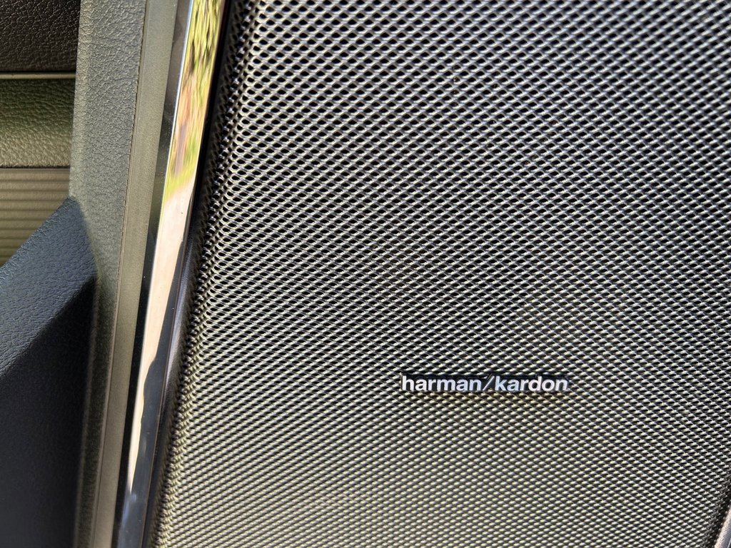 New 2026 RAM 2500 Power Wagon image 19