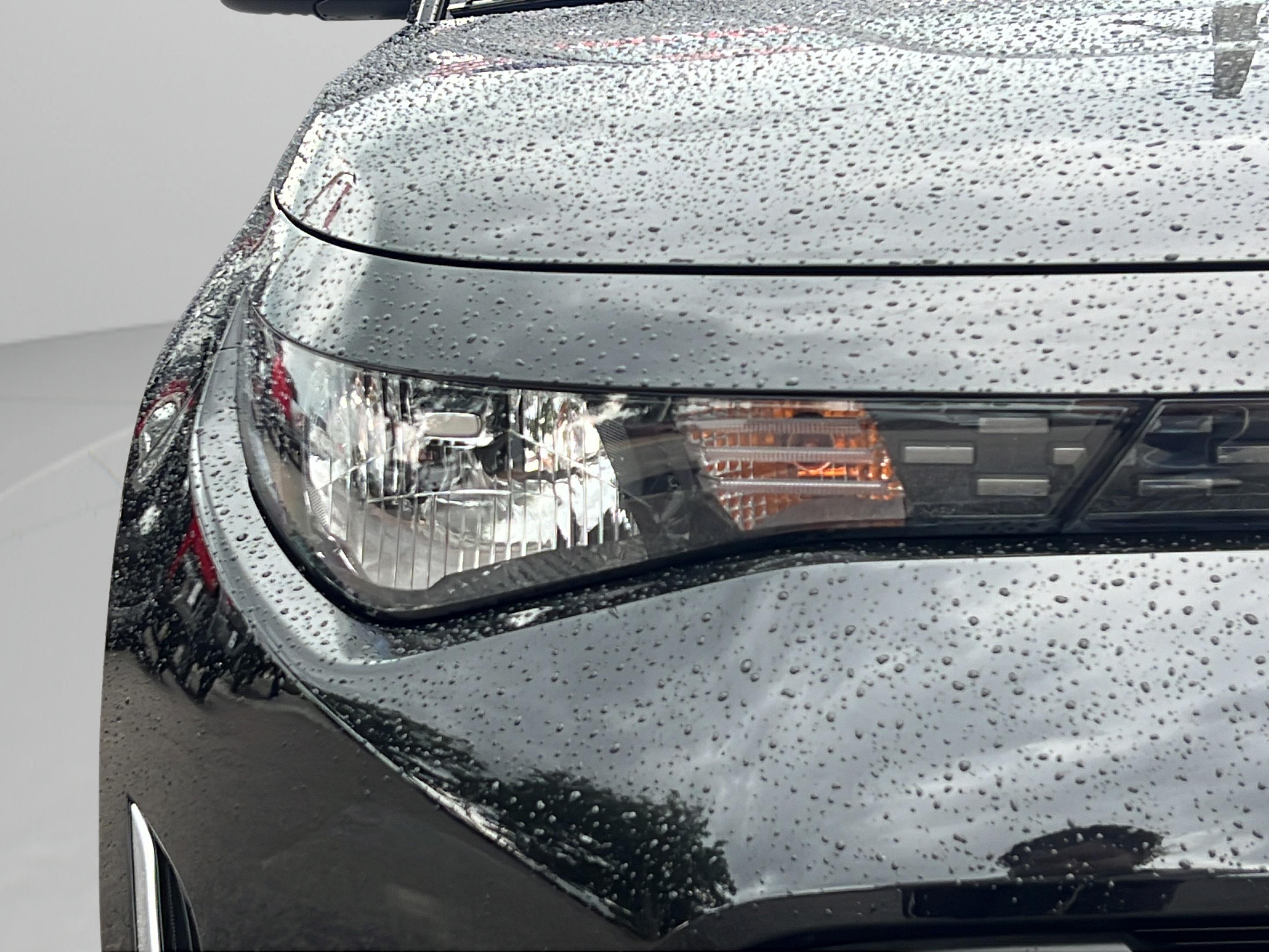 Certified 2025 Kia Soul LX w/ LX Technology Package FWD image 21