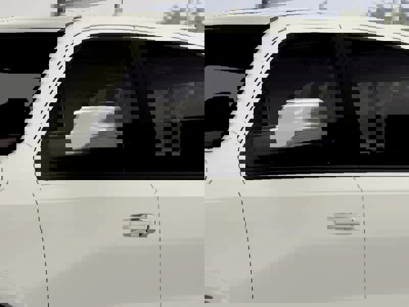 New 2026 RAM 1500 Laramie image 13