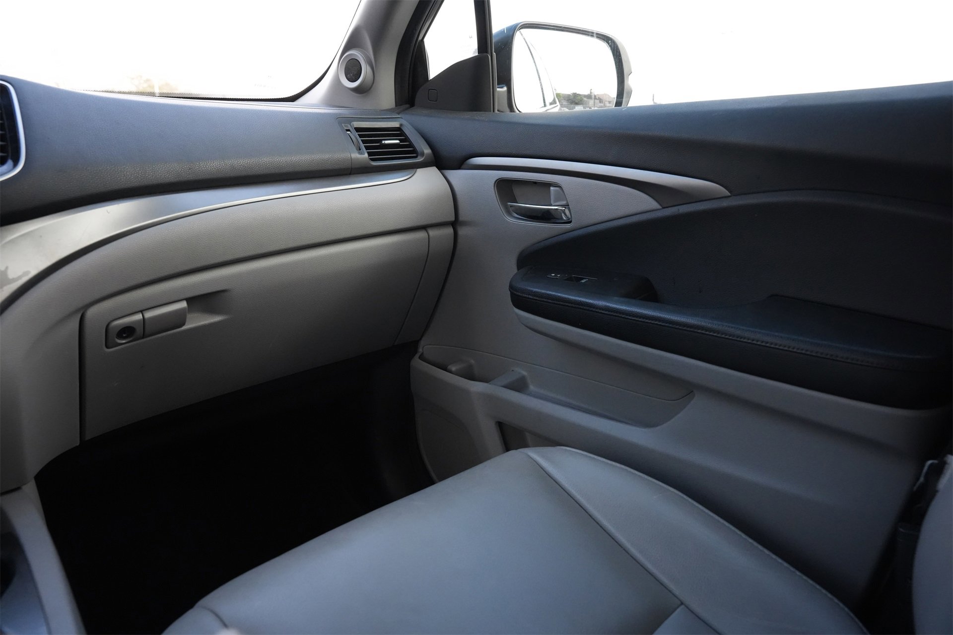 Used 2019 Honda Pilot EX-L image 8