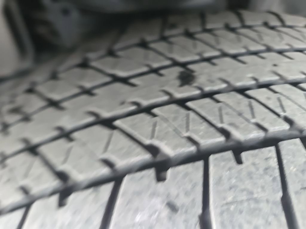 Used 2024 Nissan Armada SL w/ Midnight Edition Package image 48