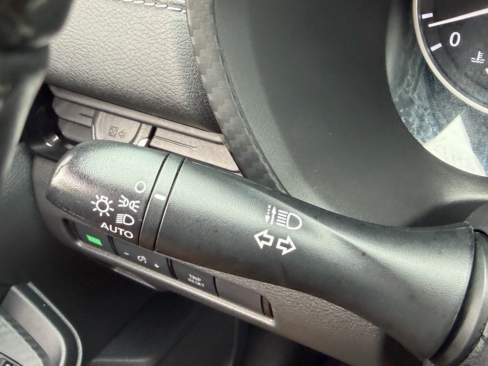 Used 2021 Nissan Sentra SV FWD image 30