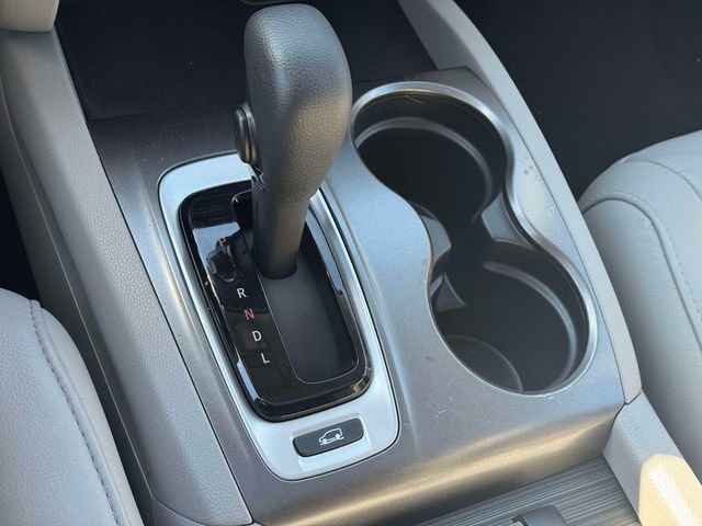 Used 2018 Honda Pilot EX-L image 38