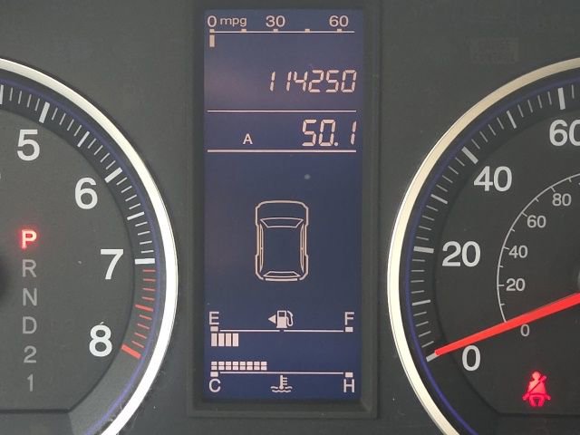 Used 2011 Honda CR-V LX image 33