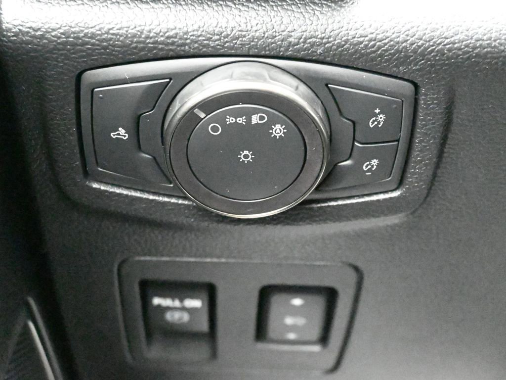 Used 2019 Ford F150 Raptor w/ Equipment Group 802A Luxury image 20