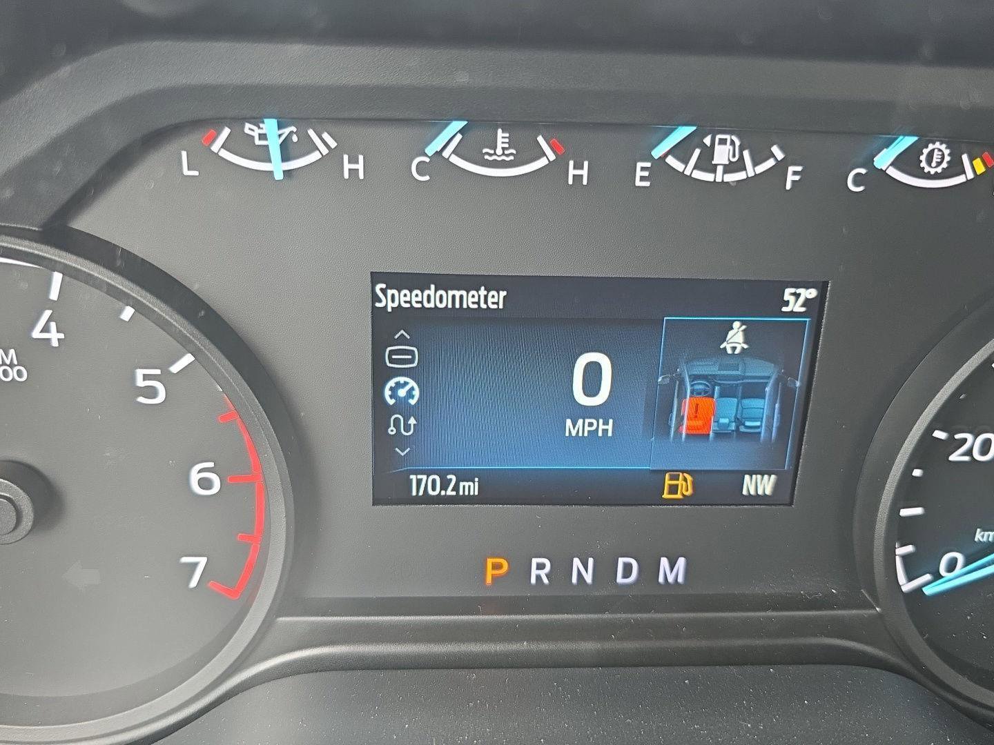 New 2025 Ford F250 XLT w/ 360-Degree Camera Package image 23