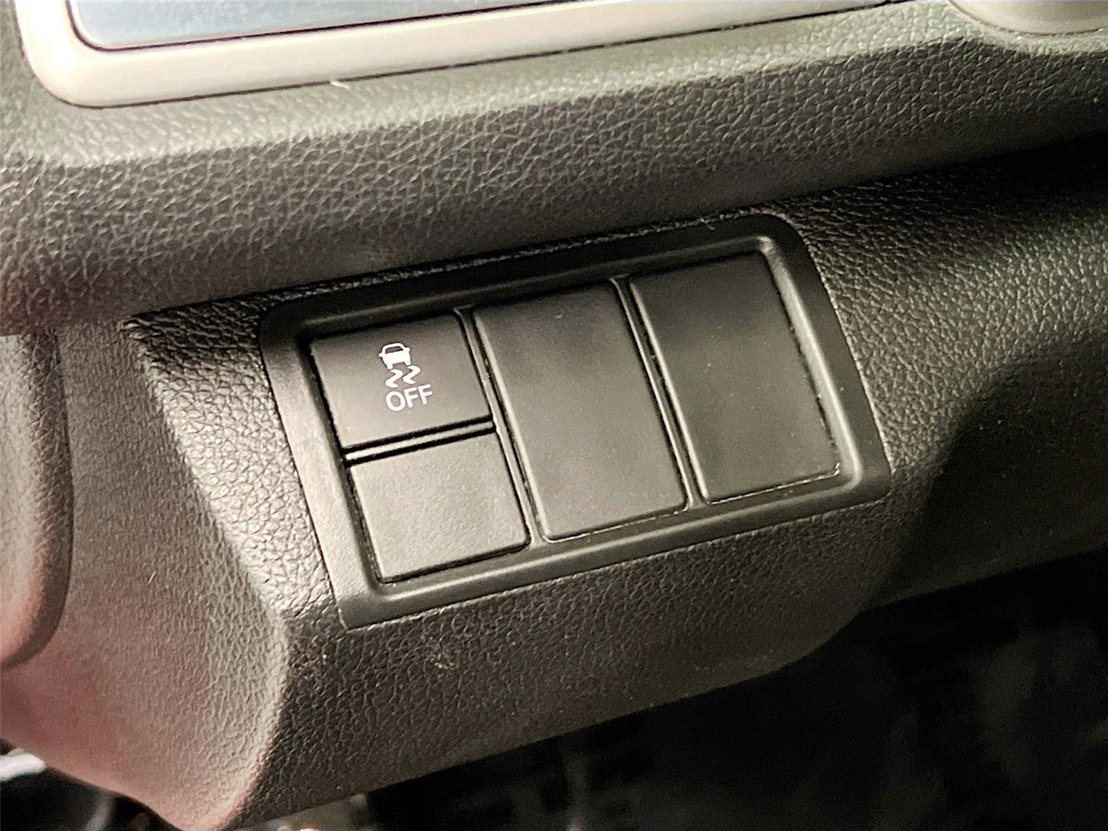 Used 2016 Honda Civic EX-T image 10