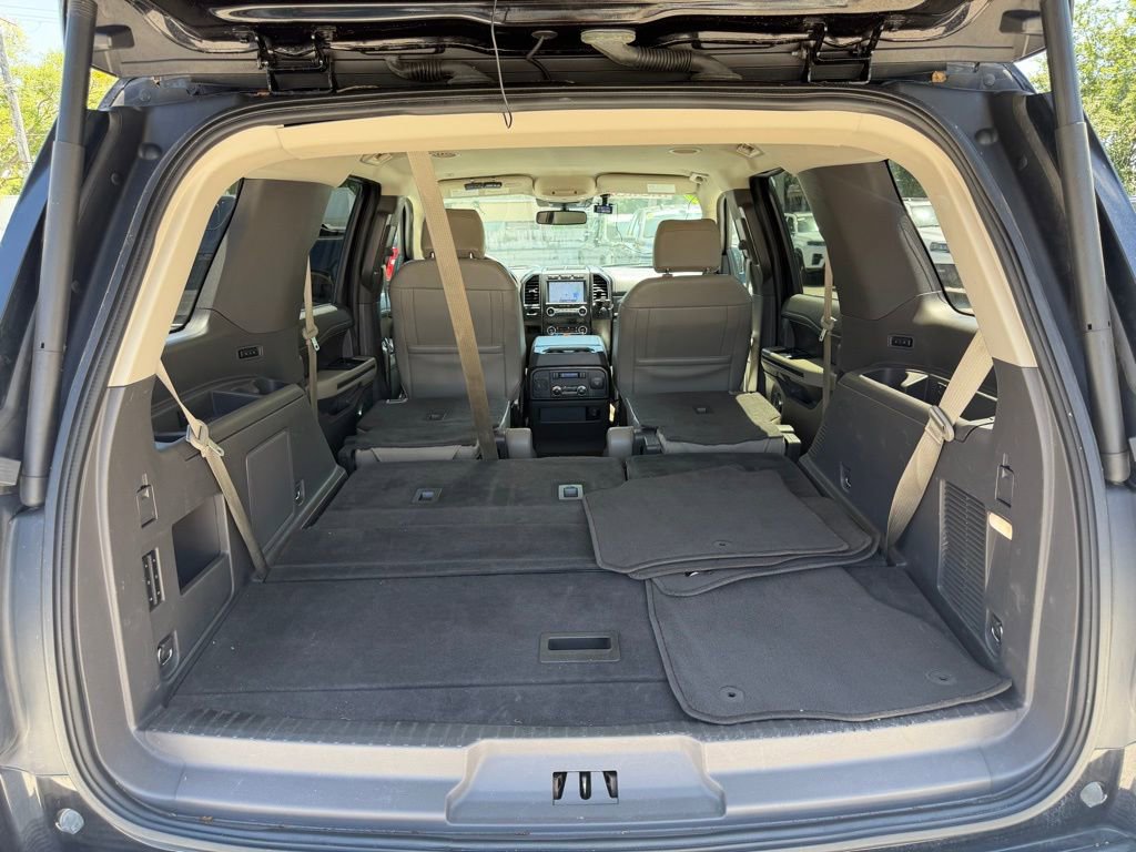 Used 2020 Ford Expedition Limited image 40