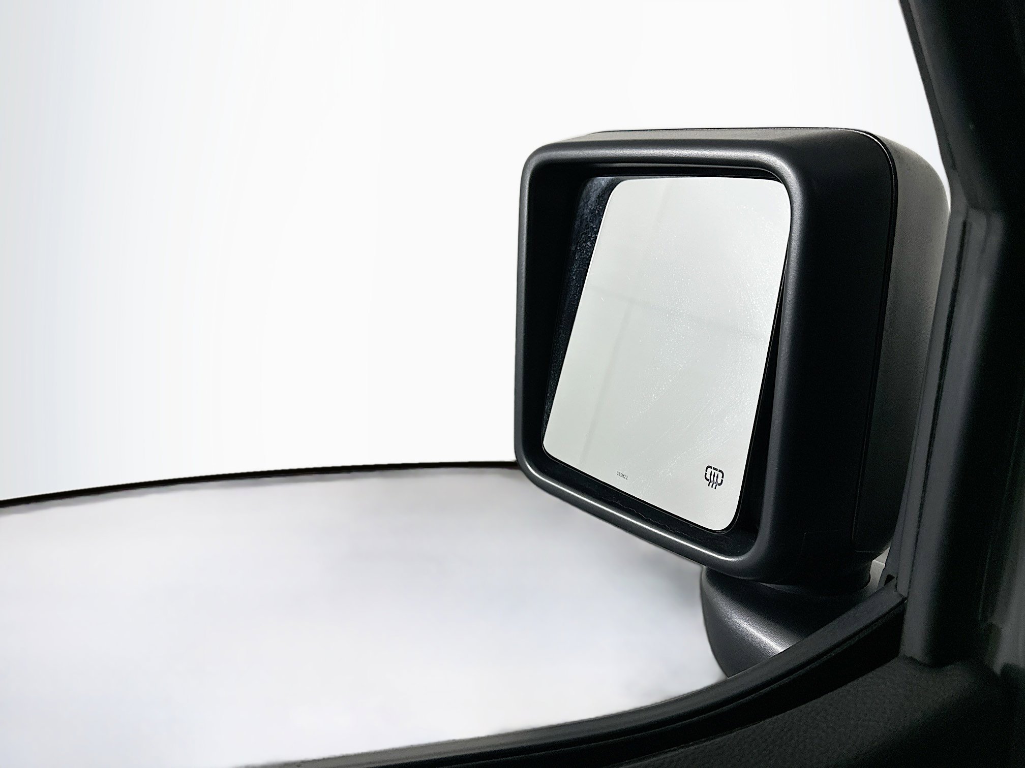 Used 2023 Jeep Wrangler Sahara w/ Cold Weather Group image 16