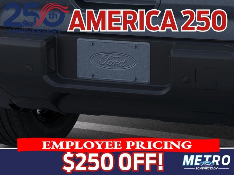 New 2026 Ford Bronco Sport Outer Banks AWD/4WD image 23