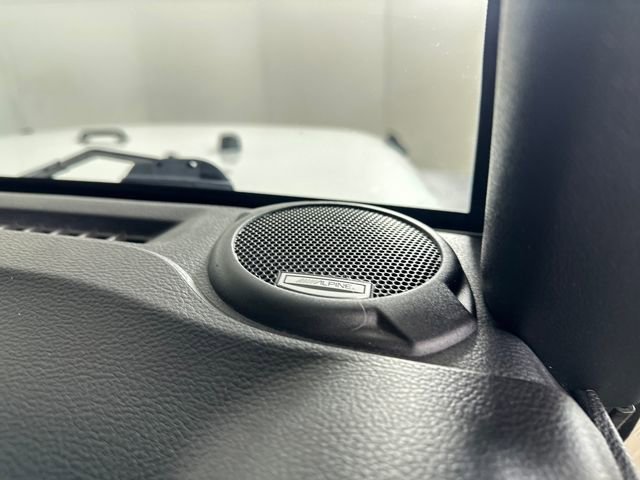 Used 2017 Jeep Wrangler Unlimited Sport image 29