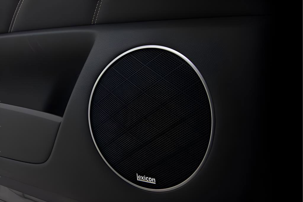 Used 2023 Genesis GV80 3.5T w/ Prestige Package AWD/4WD image 15