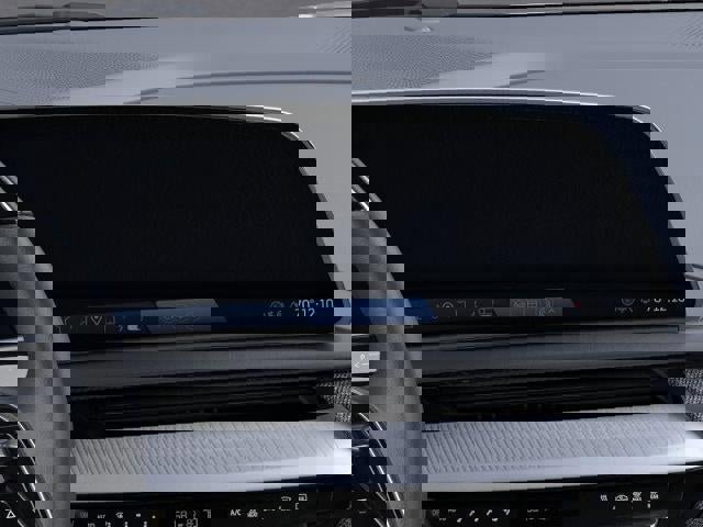 New 2026 Cadillac Optiq Luxury 1 w/ LPO, Floor Liner Package image 20
