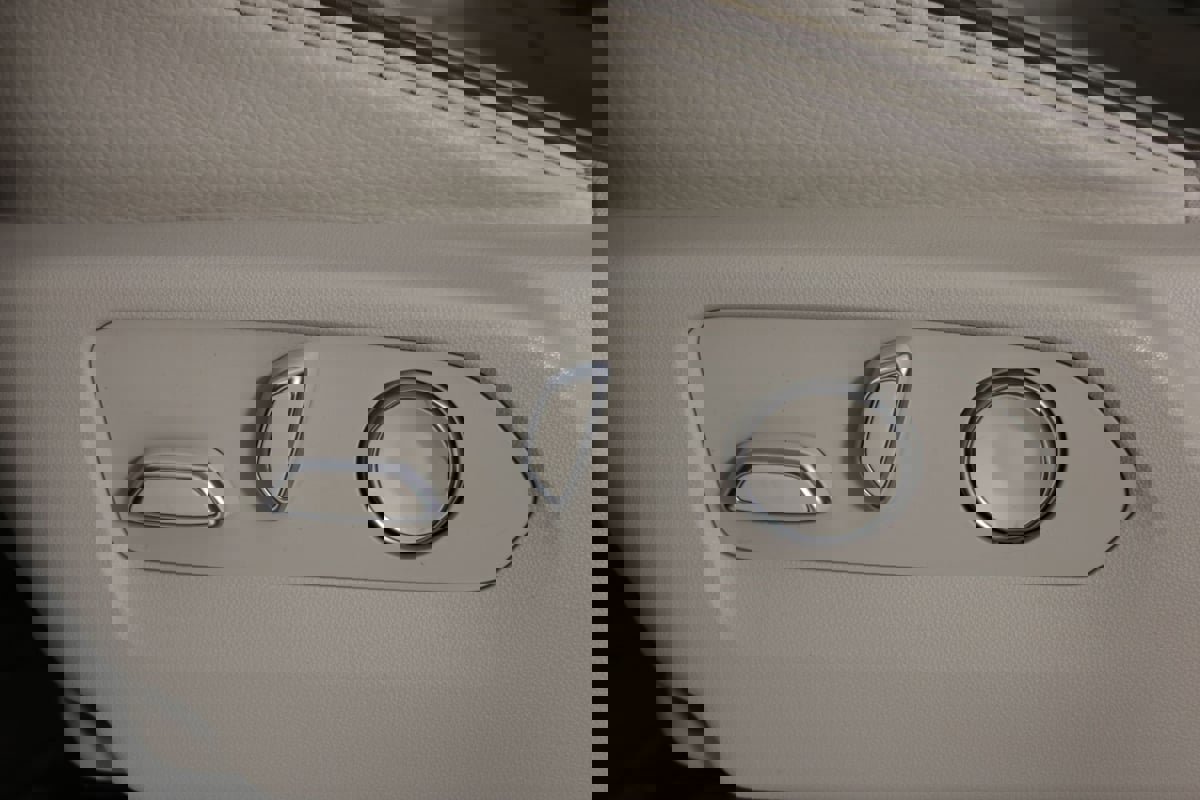 Used 2023 GMC Yukon XL Denali w/ LPO, Floor Liner Package image 28